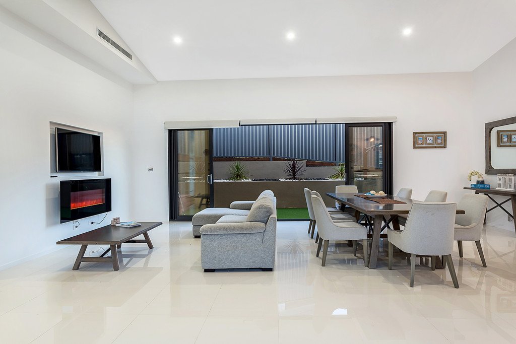9 Tacking Street CORLETTE 4