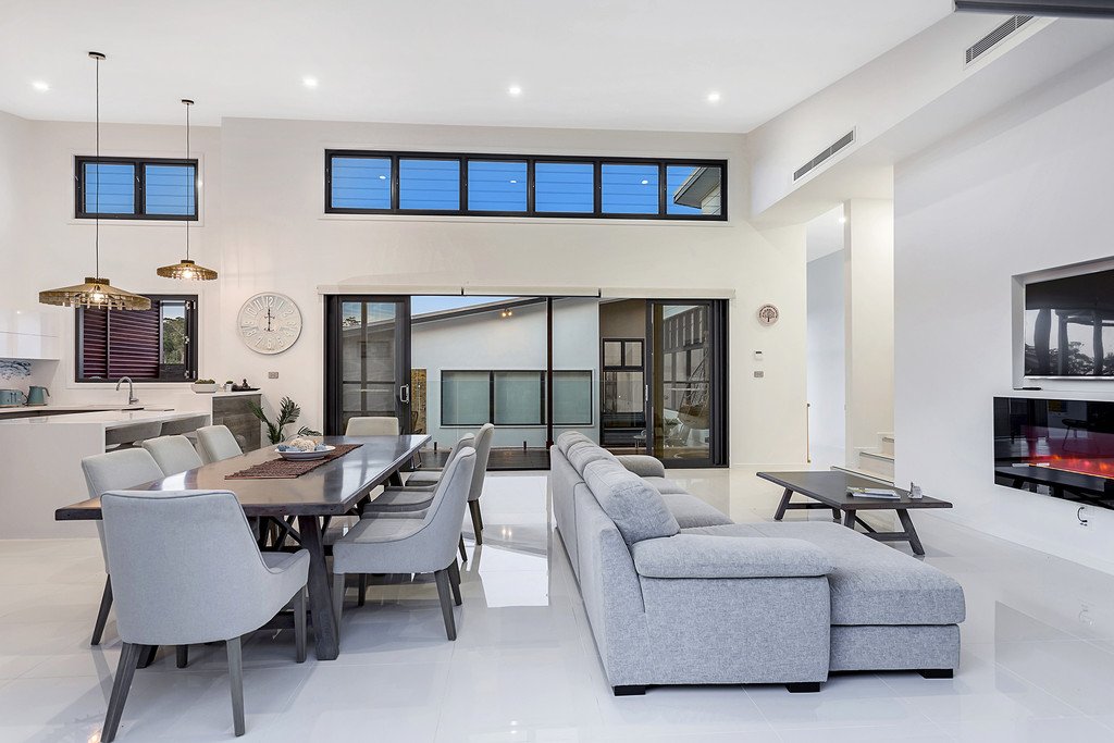 9 Tacking Street CORLETTE 5