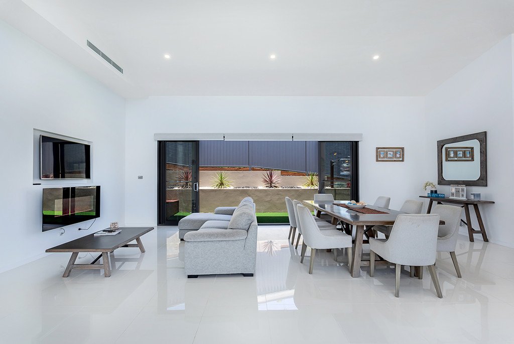 9 Tacking Street CORLETTE 6