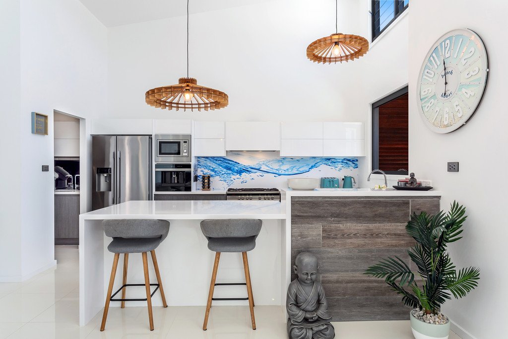 9 Tacking Street CORLETTE 7