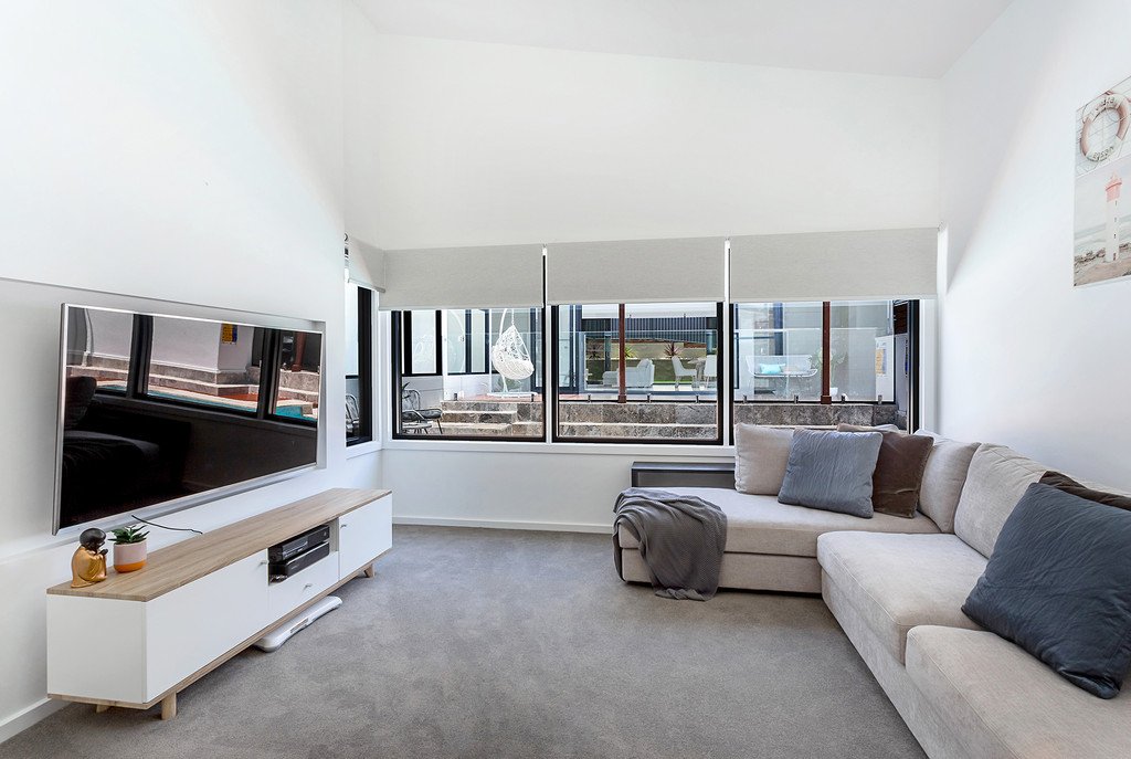 9 Tacking Street CORLETTE 12