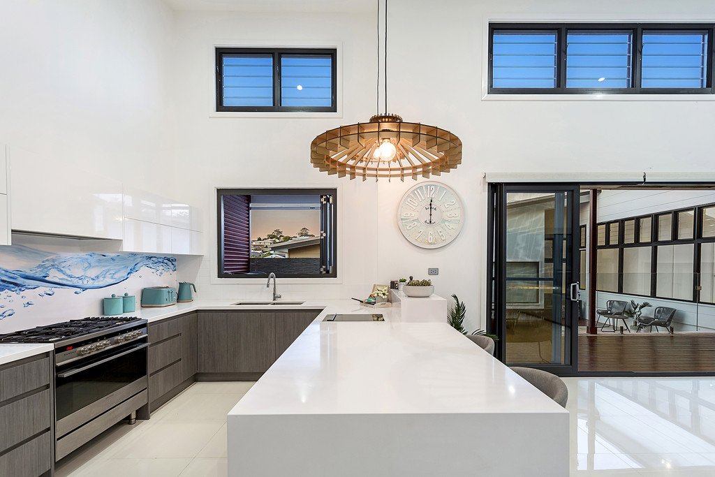 9 Tacking Street CORLETTE 16