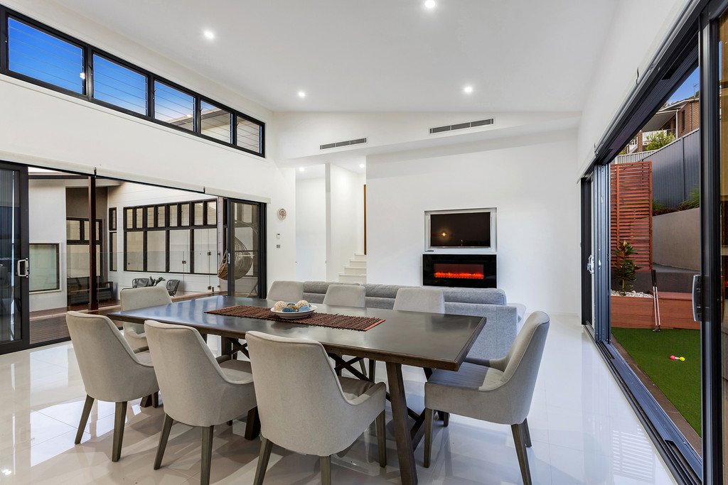 9 Tacking Street CORLETTE 17