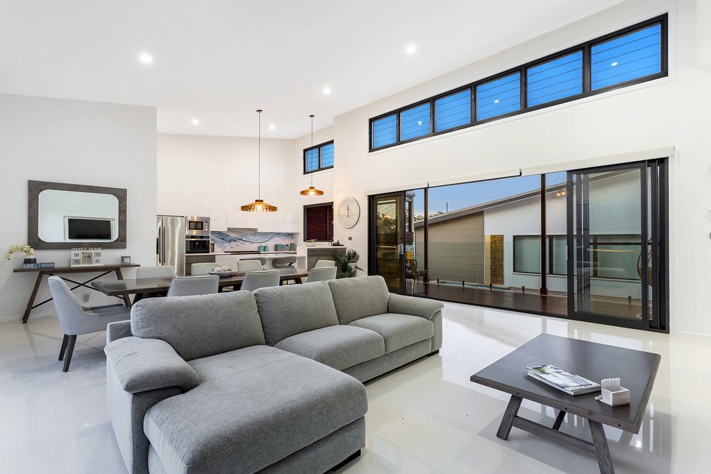 9 Tacking Street CORLETTE 18