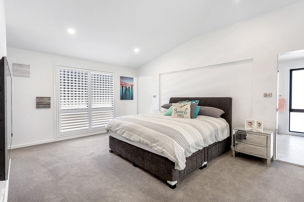 9 Tacking Street CORLETTE 19