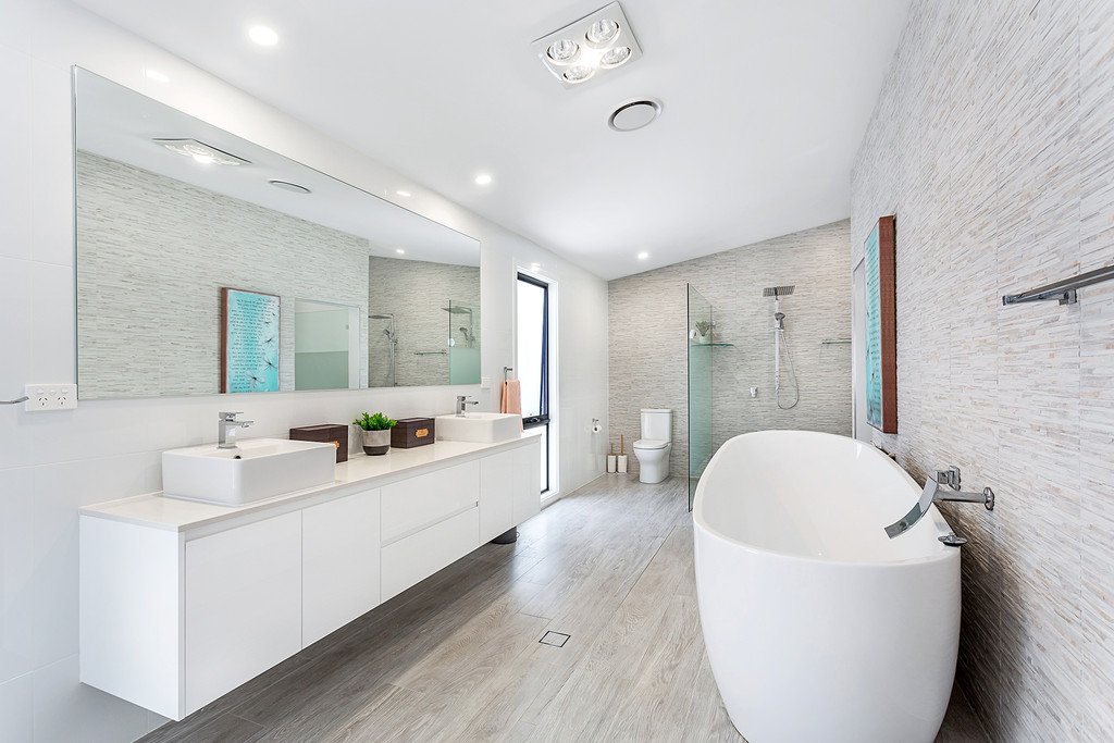 9 Tacking Street CORLETTE 20