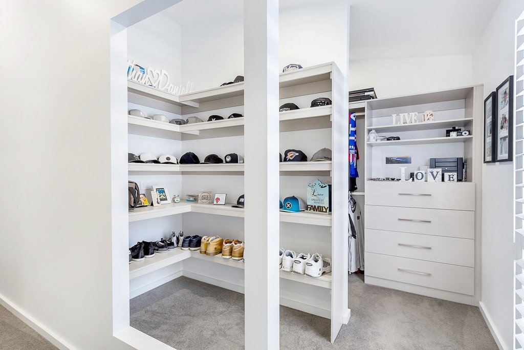 9 Tacking Street CORLETTE 21