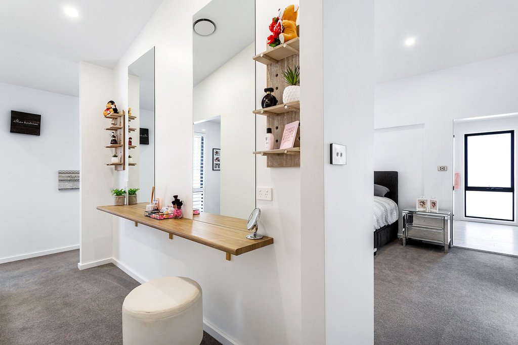 9 Tacking Street CORLETTE 22