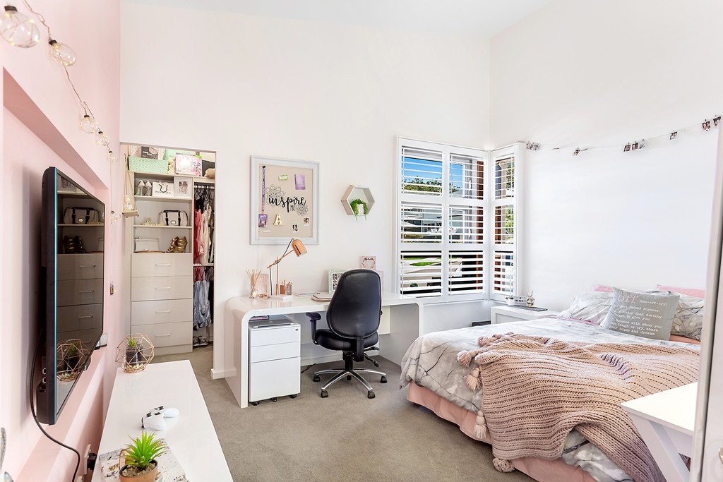 9 Tacking Street CORLETTE 23