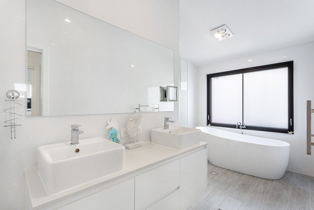 9 Tacking Street CORLETTE 25