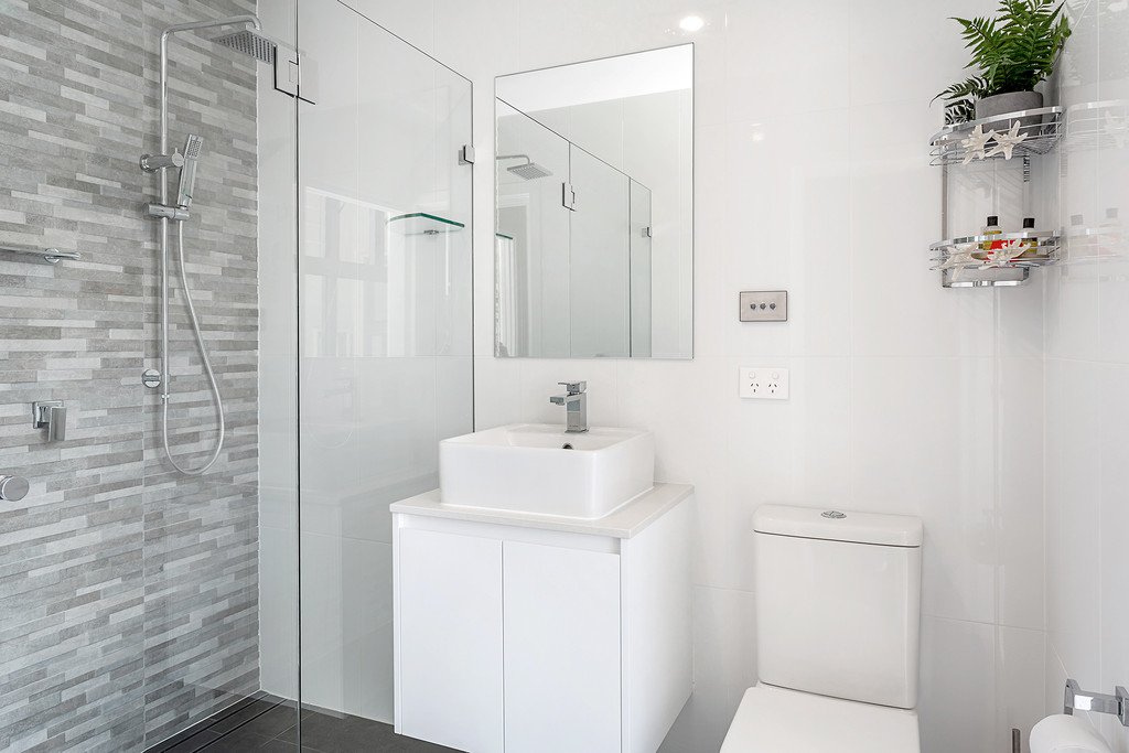 9 Tacking Street CORLETTE 26