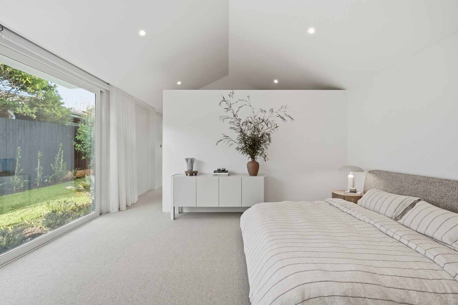 Gallery: 9 Talbot Street