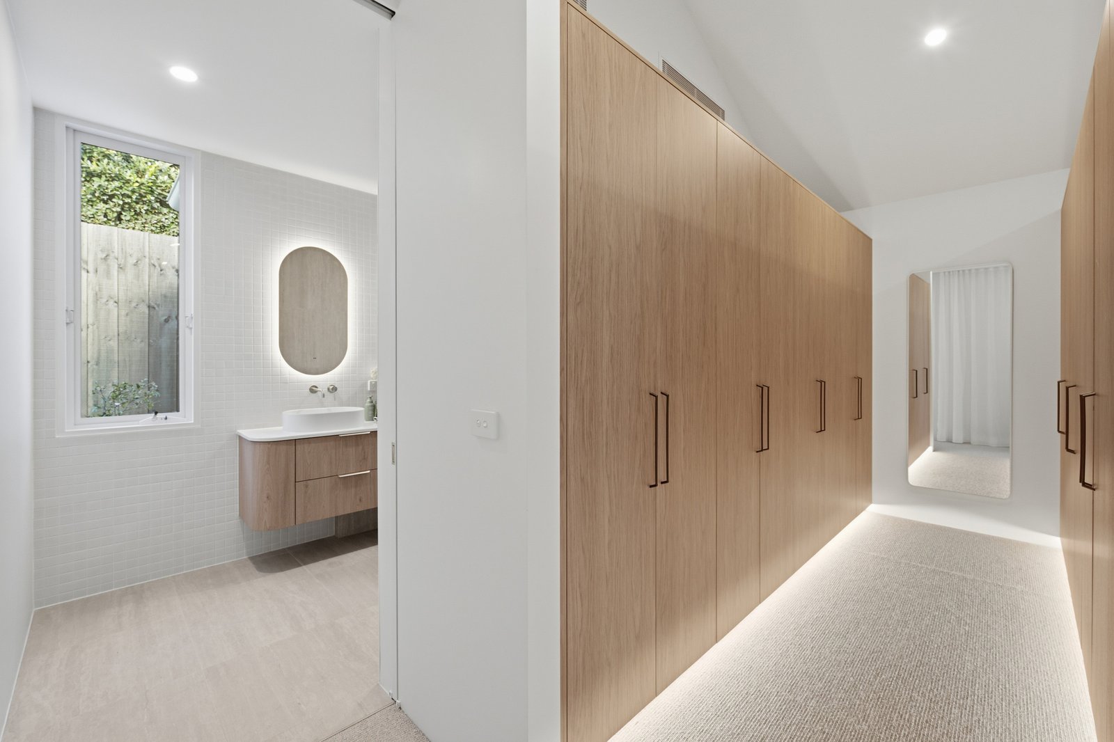 Gallery: 9 Talbot Street