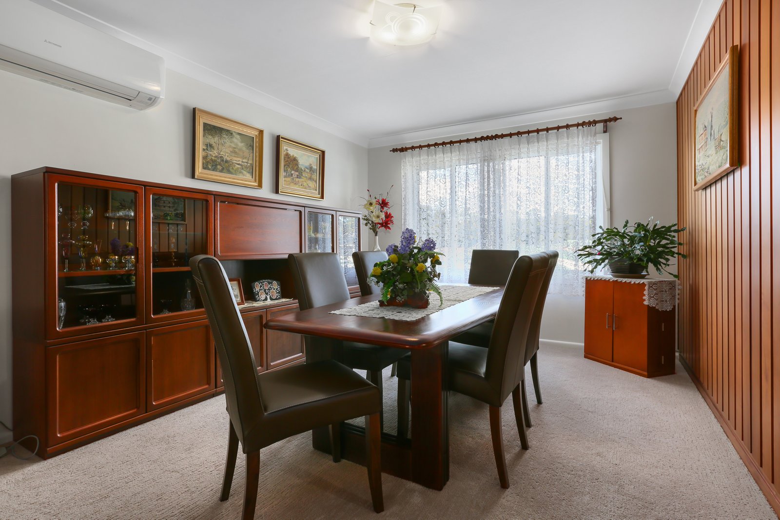 9 Tallawong Crescent DAPTO 3