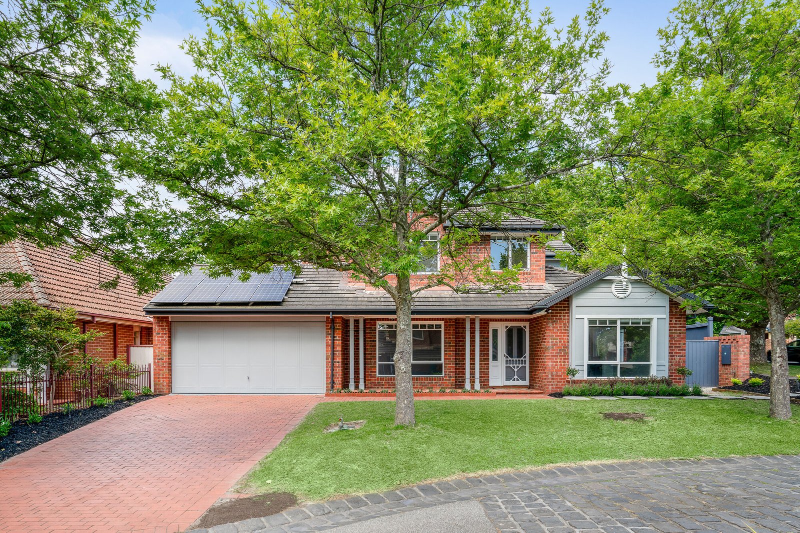 9 Tallis Close, Camberwell, 3124