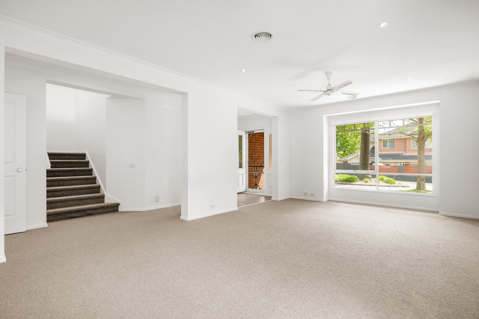 9 Tallis Close, Camberwell, 3124