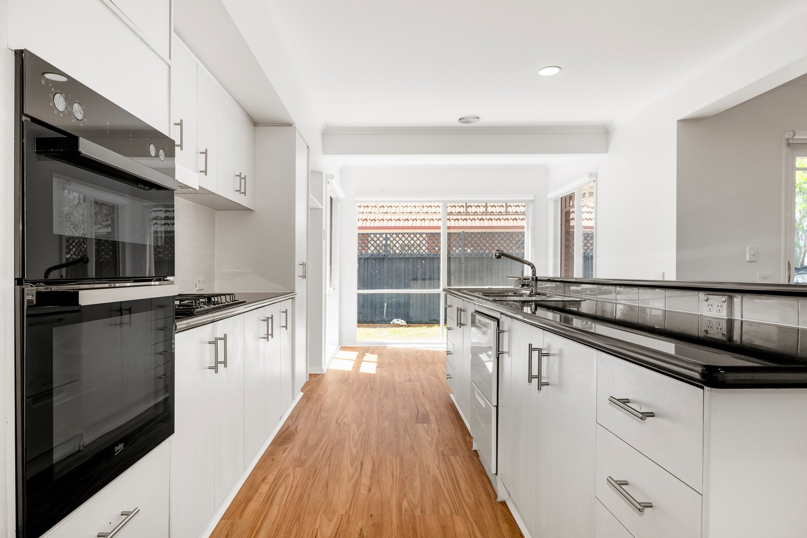 9 Tallis Close, Camberwell, 3124