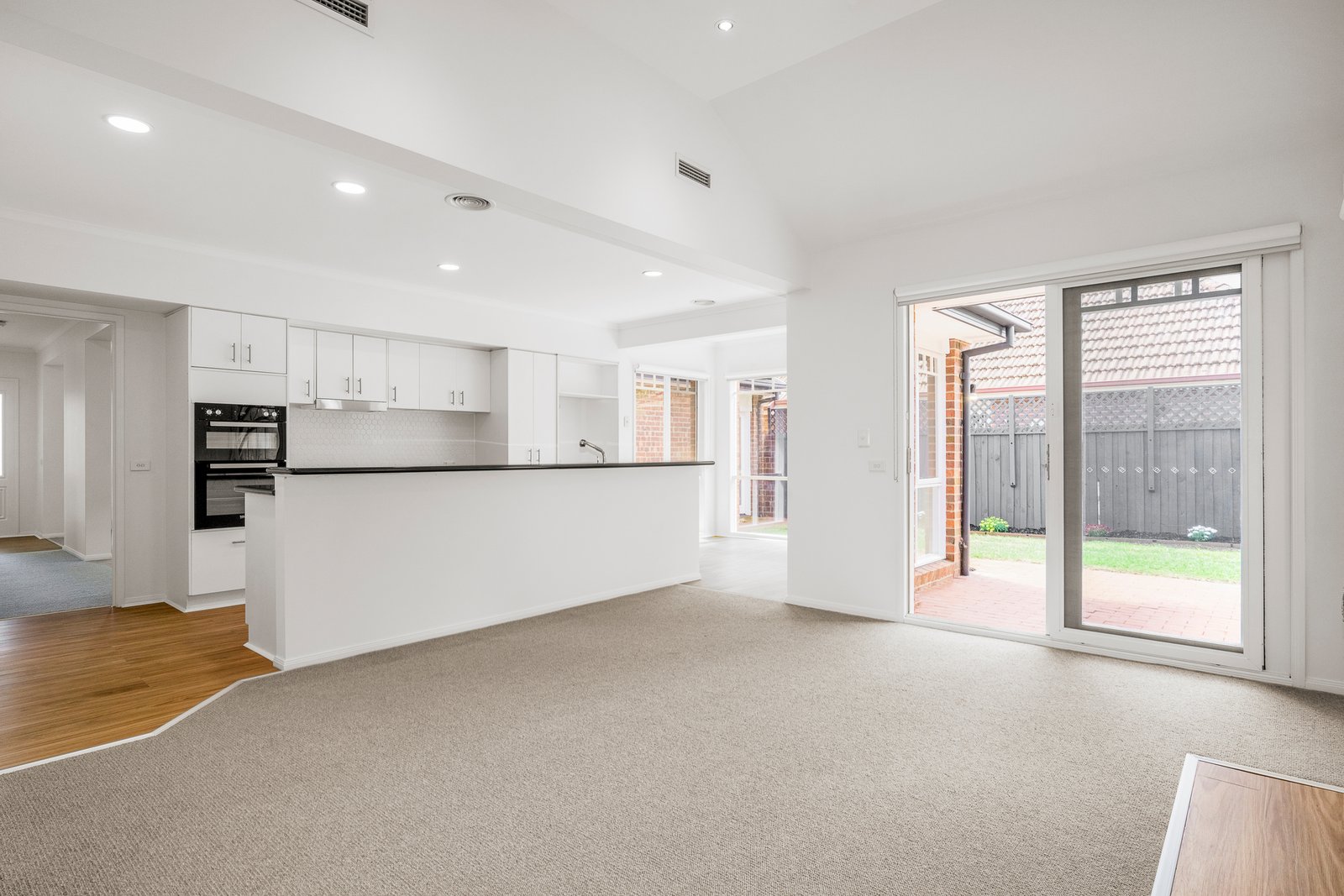 9 Tallis Close, Camberwell, 3124