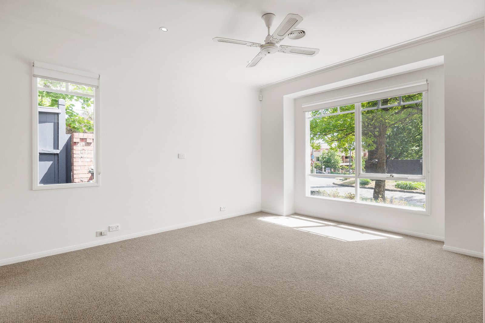 9 Tallis Close, Camberwell, 3124