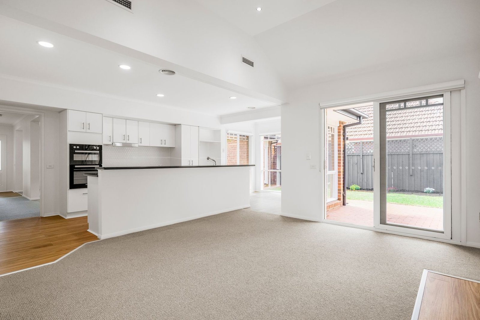 Real Estate and Property in 9 Tallis Close, Camberwell, VIC