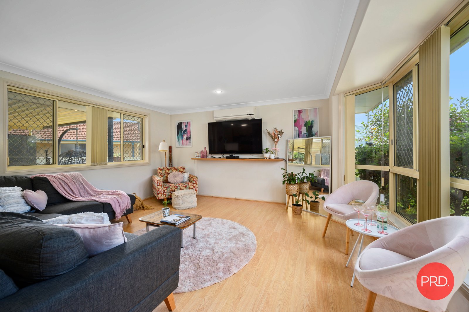 9 Tamora Close COFFS HARBOUR 3