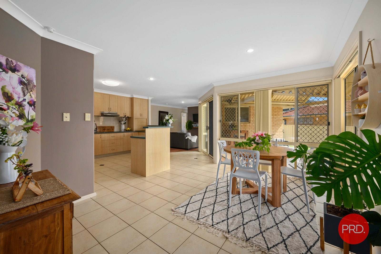 9 Tamora Close COFFS HARBOUR 4