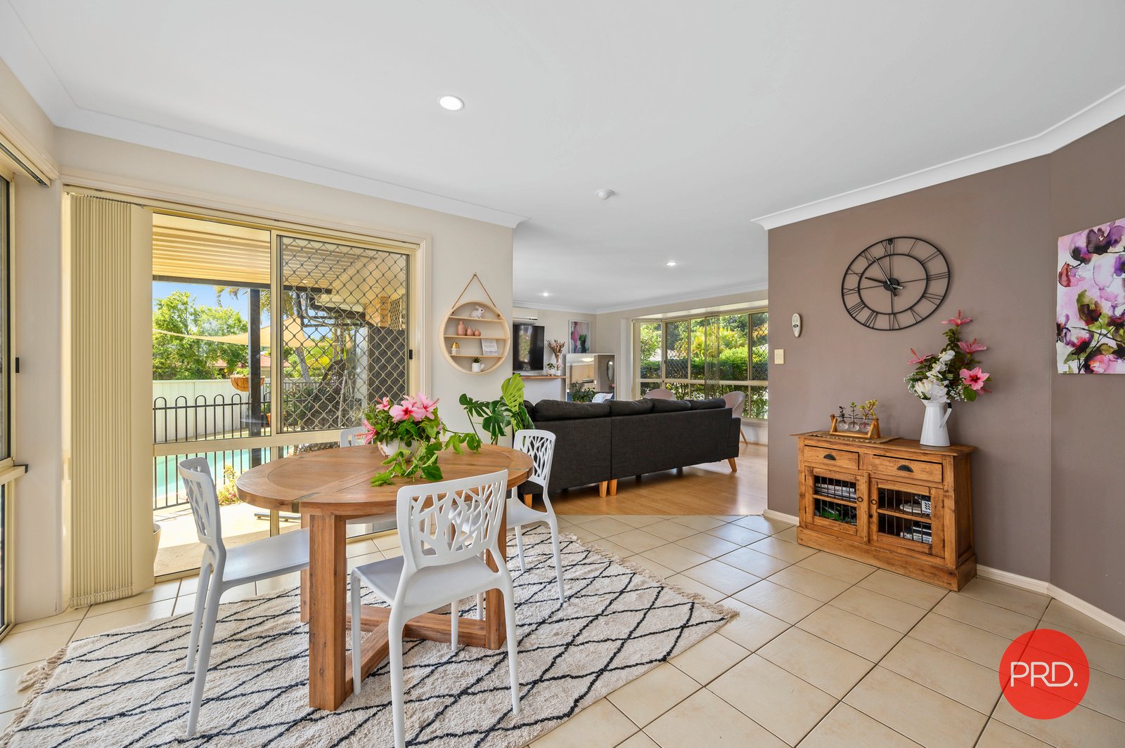 9 Tamora Close COFFS HARBOUR 5