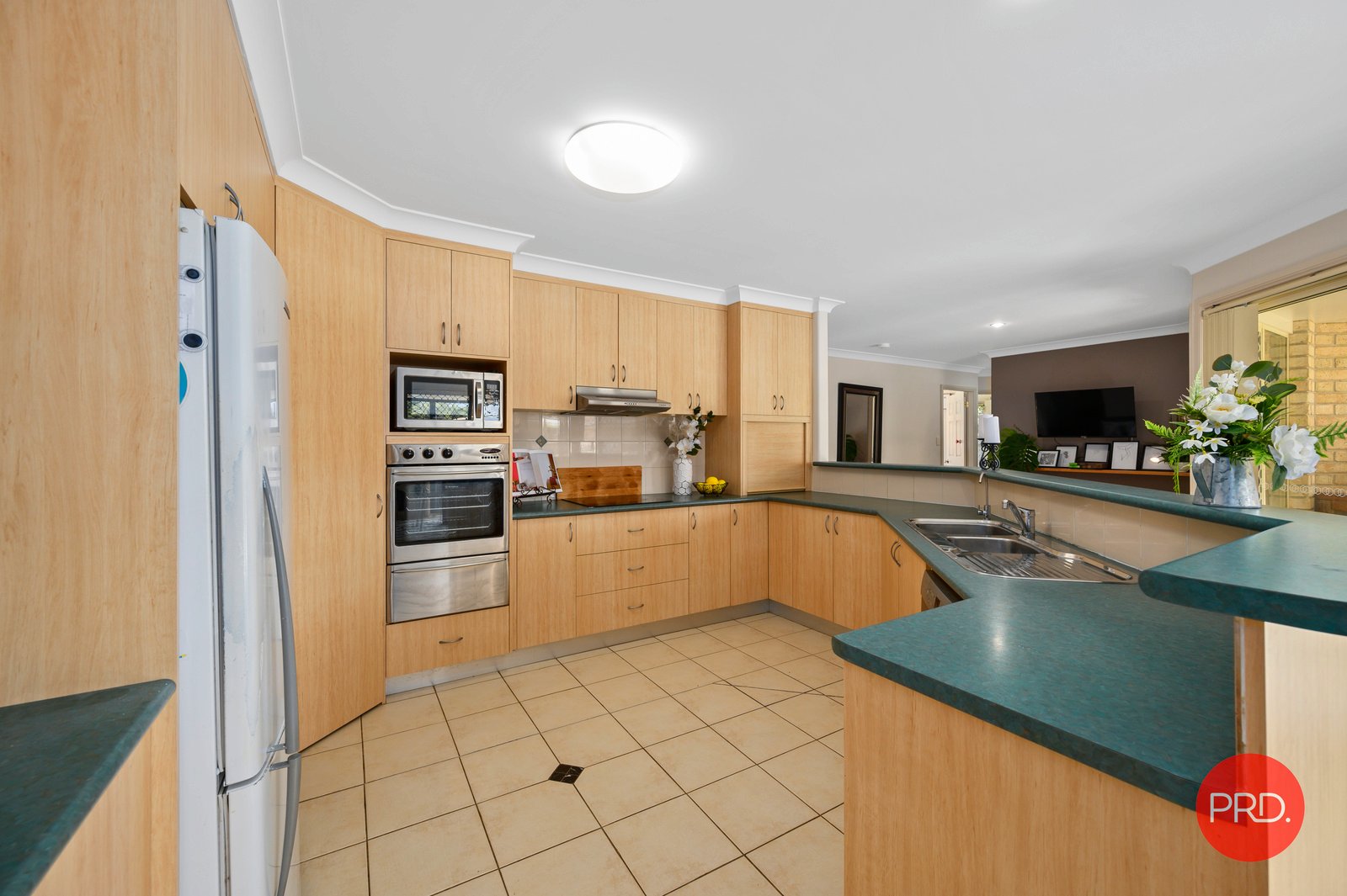 9 Tamora Close COFFS HARBOUR 6