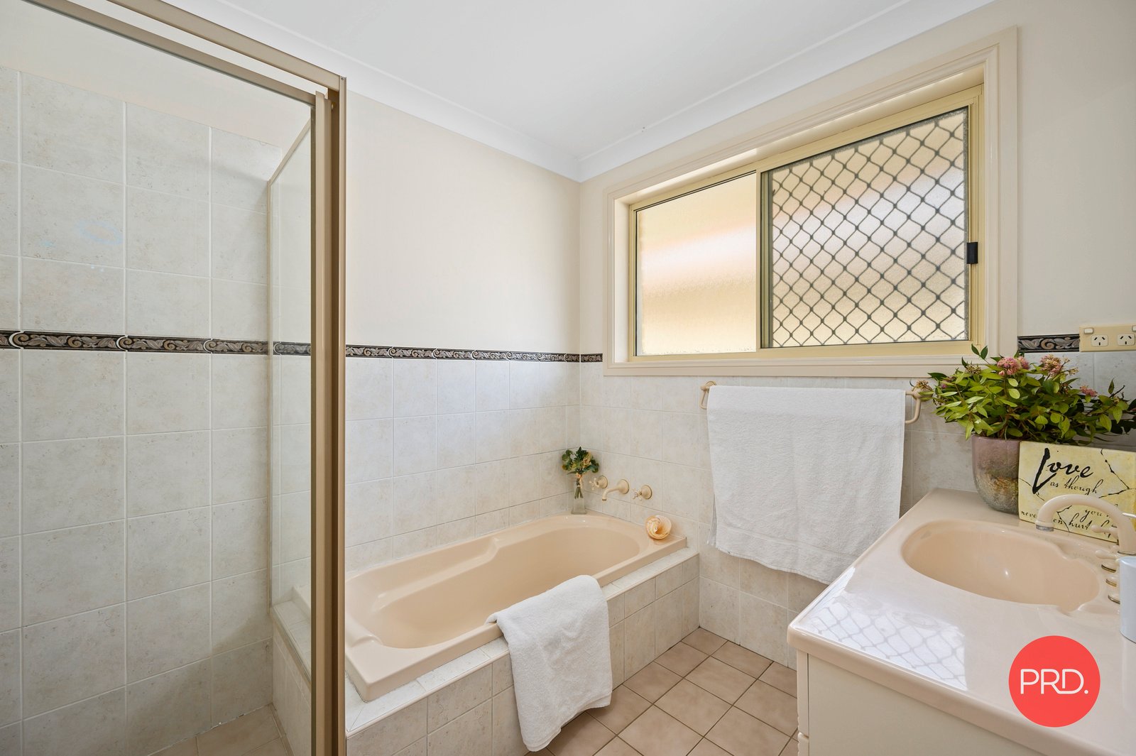 9 Tamora Close COFFS HARBOUR 7