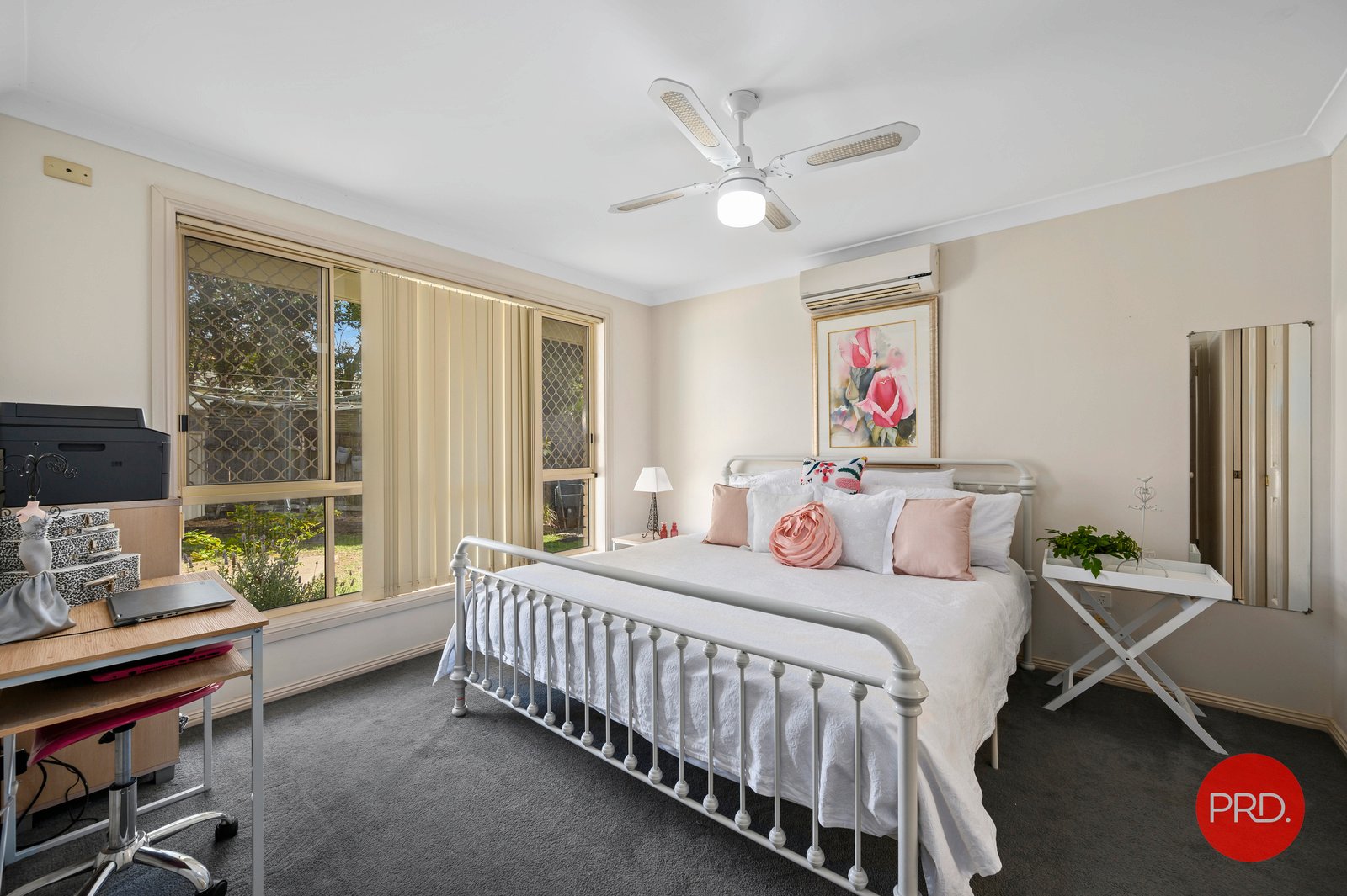 9 Tamora Close COFFS HARBOUR 9