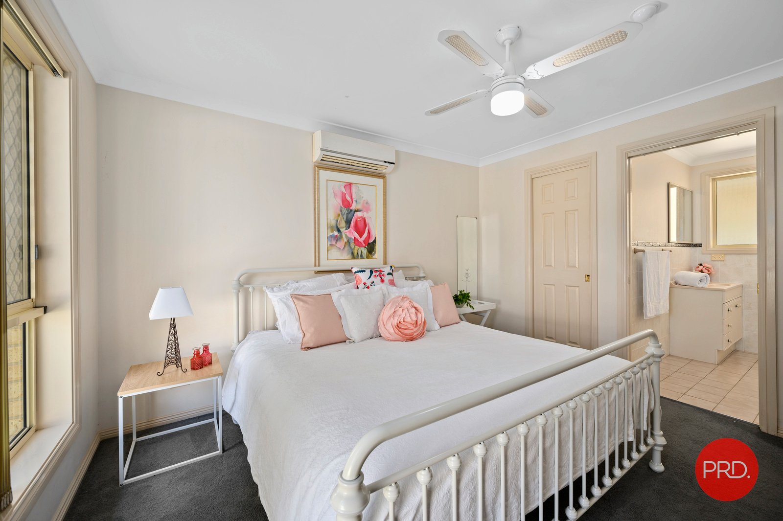 9 Tamora Close COFFS HARBOUR 10