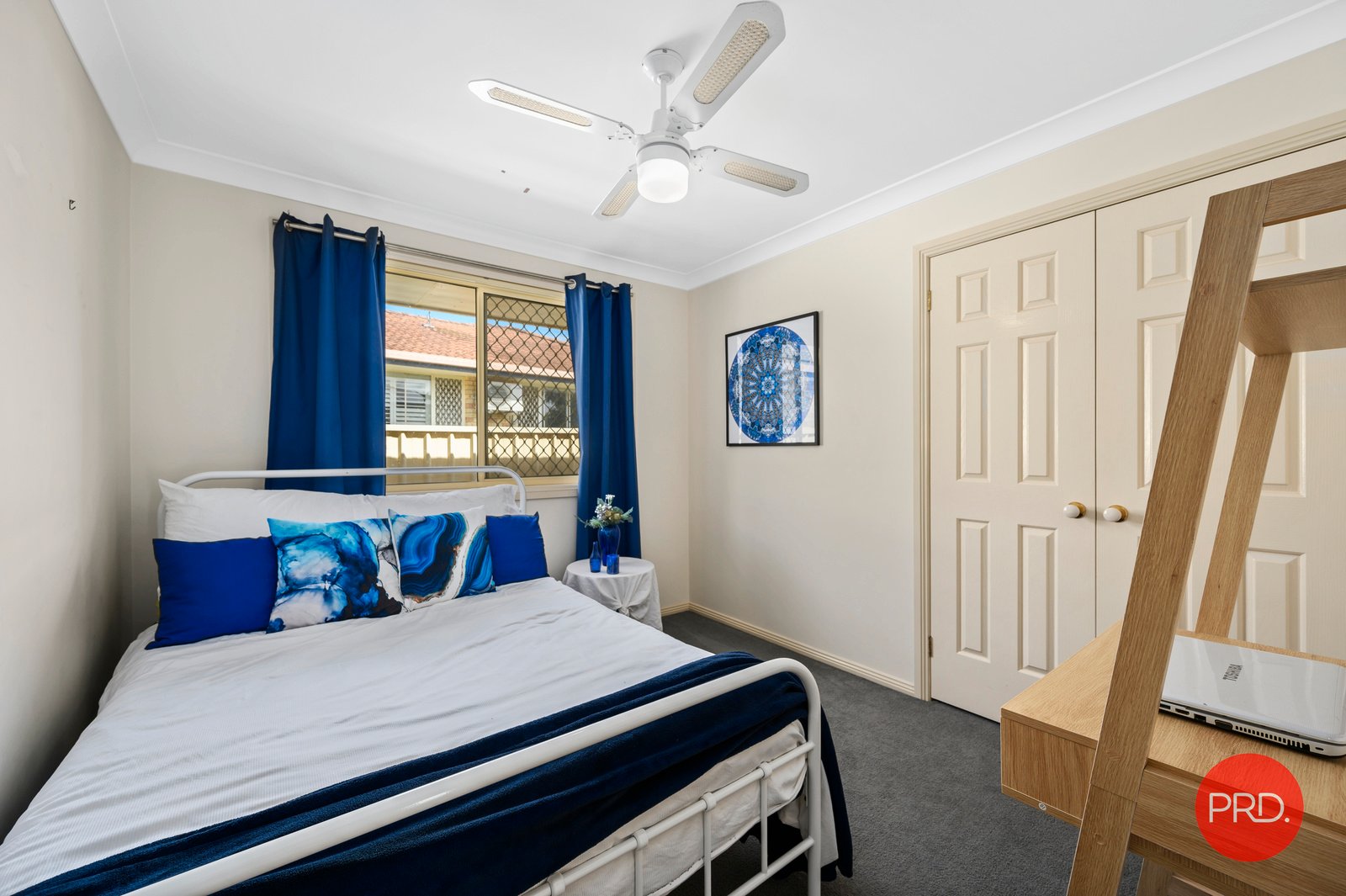 9 Tamora Close COFFS HARBOUR 11