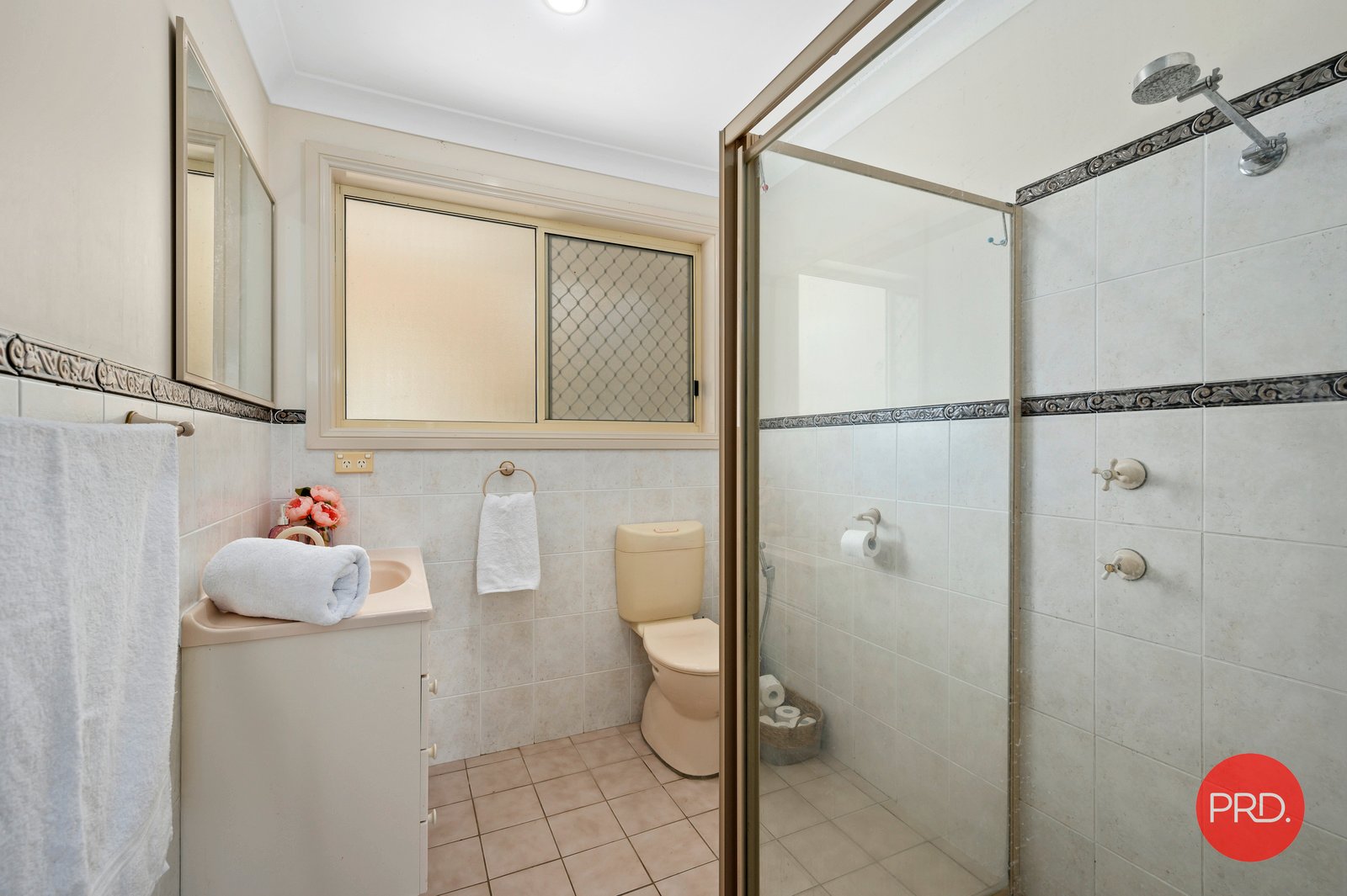 9 Tamora Close COFFS HARBOUR 12