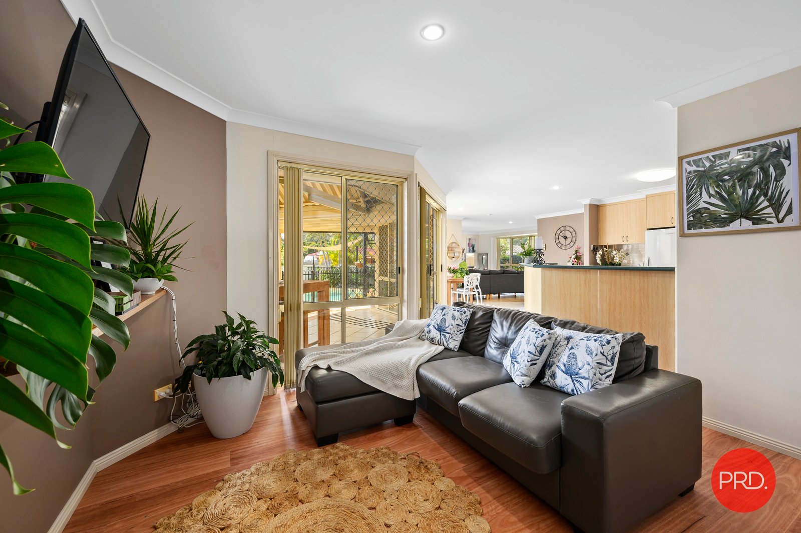 9 Tamora Close COFFS HARBOUR 13