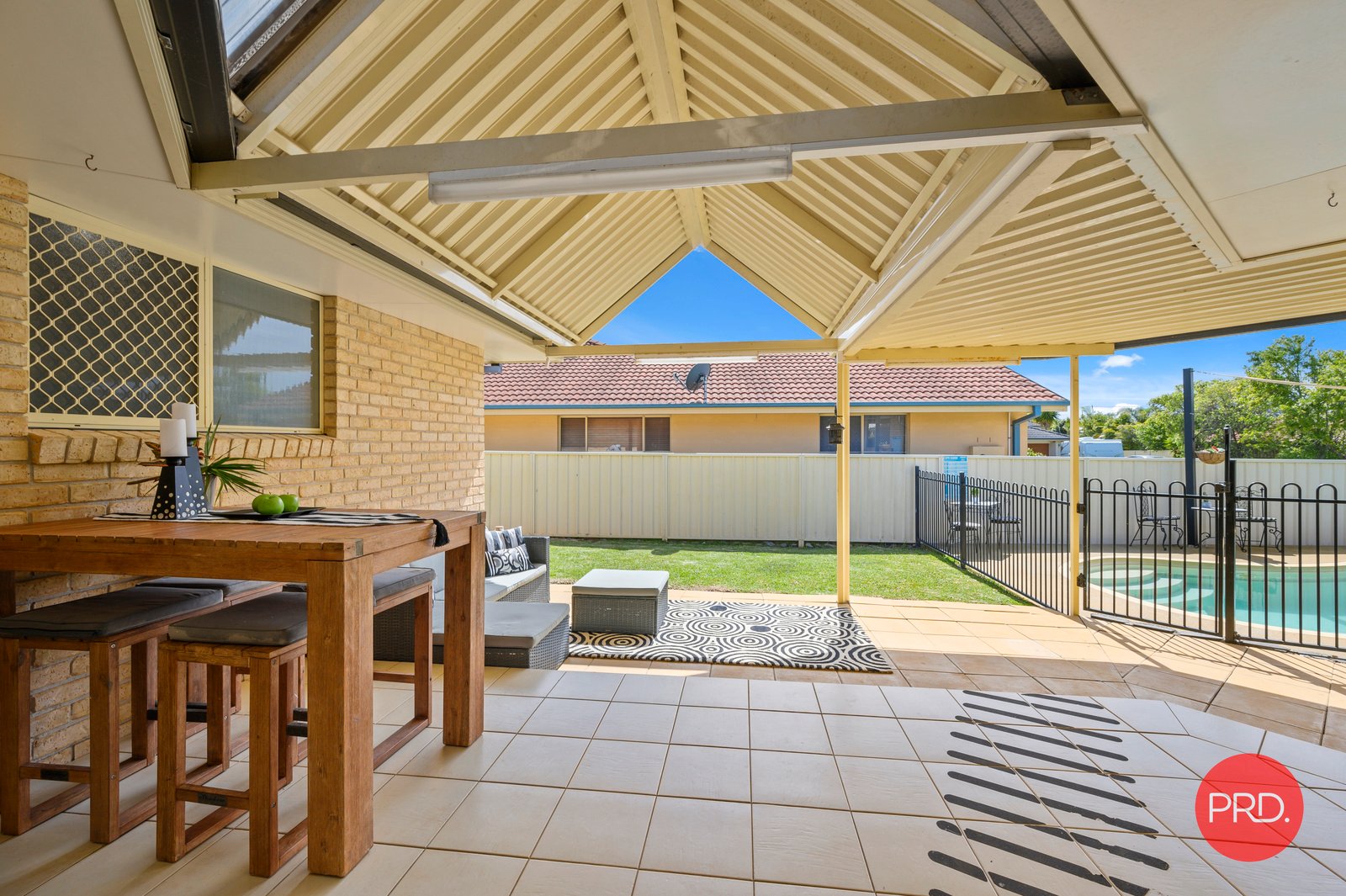 9 Tamora Close COFFS HARBOUR 14