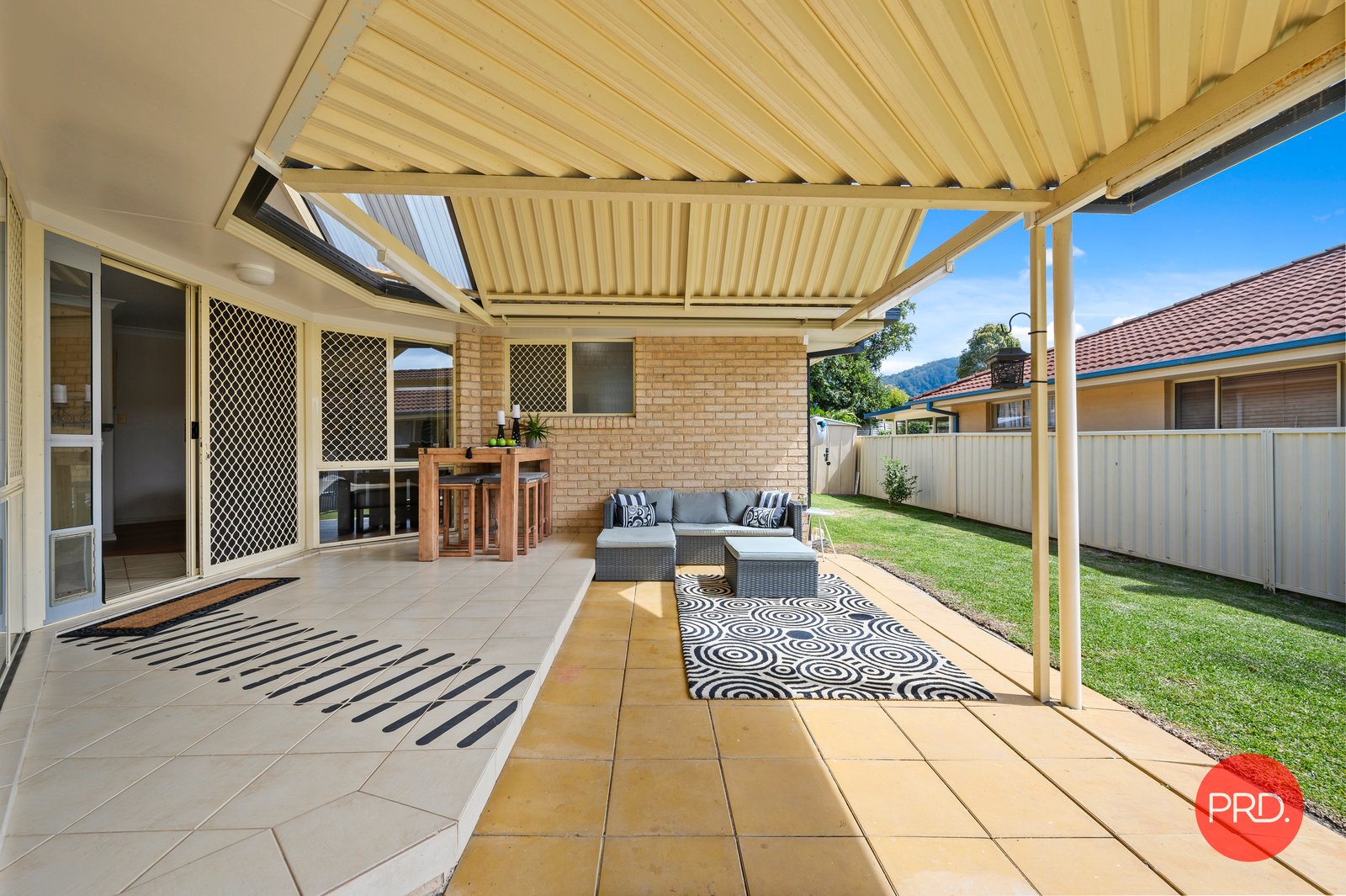 9 Tamora Close COFFS HARBOUR 15