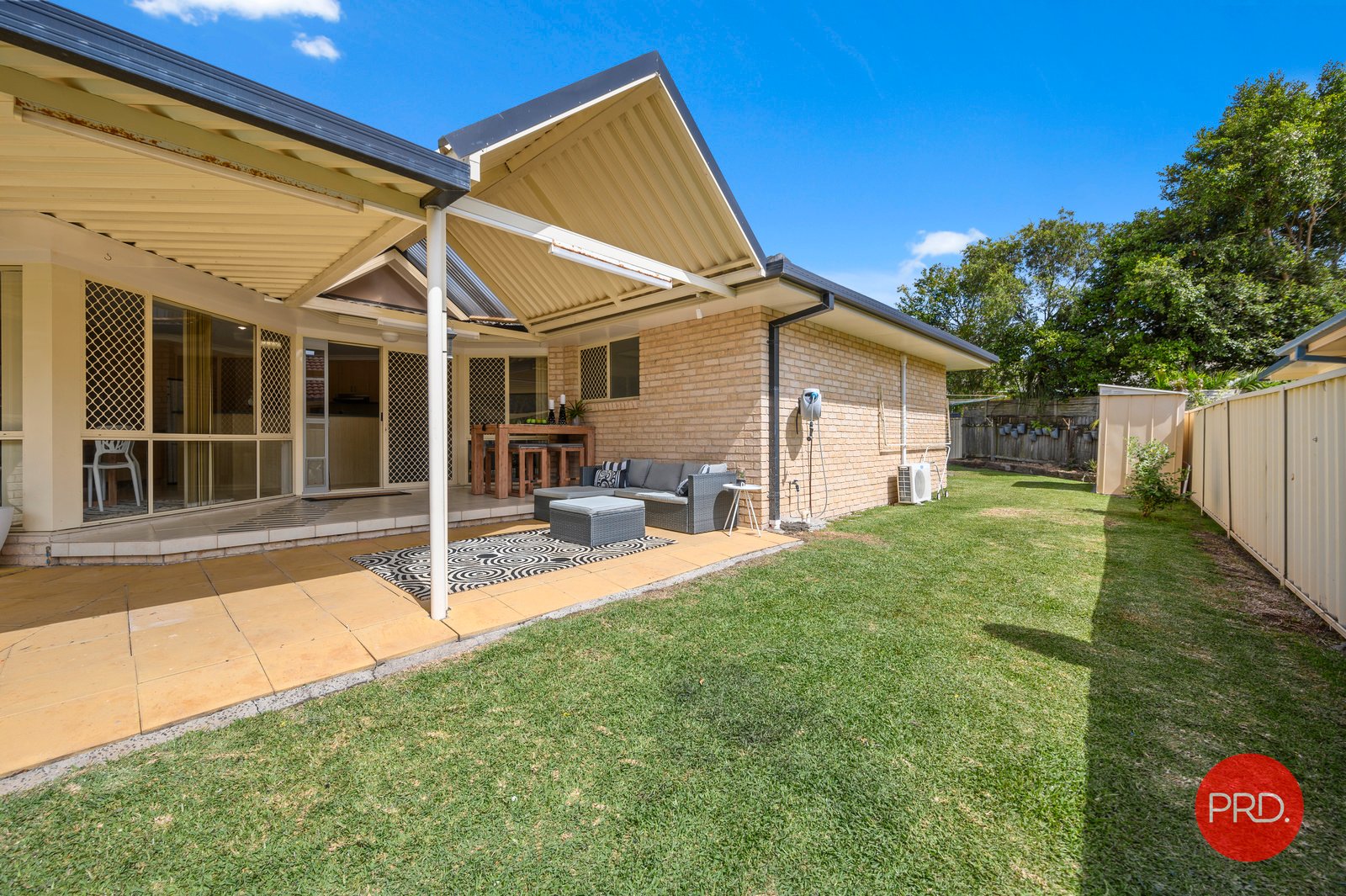 9 Tamora Close COFFS HARBOUR 16