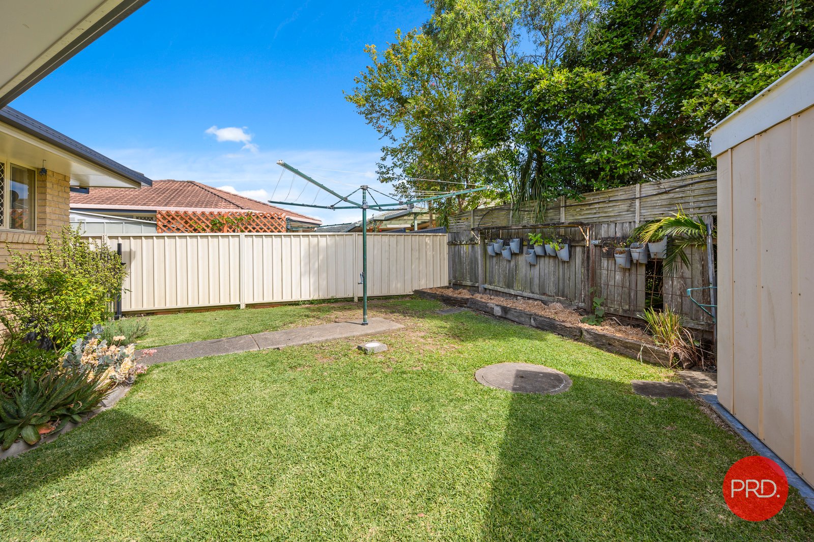 9 Tamora Close COFFS HARBOUR 17