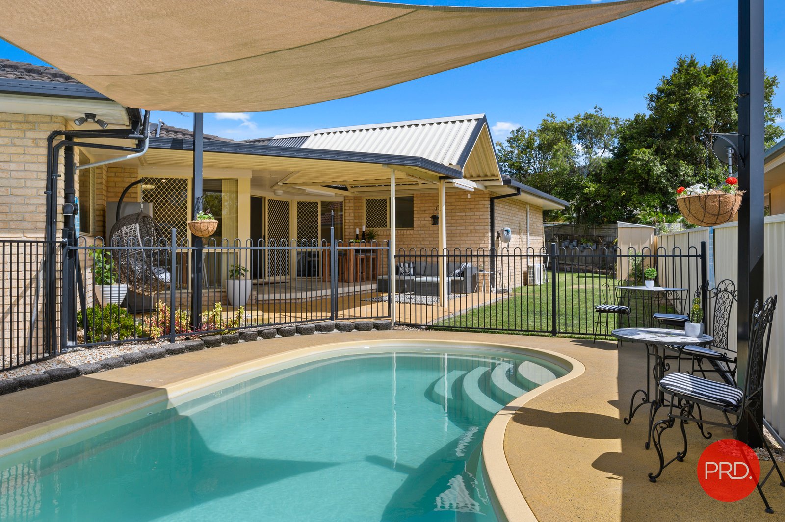 9 Tamora Close COFFS HARBOUR 18