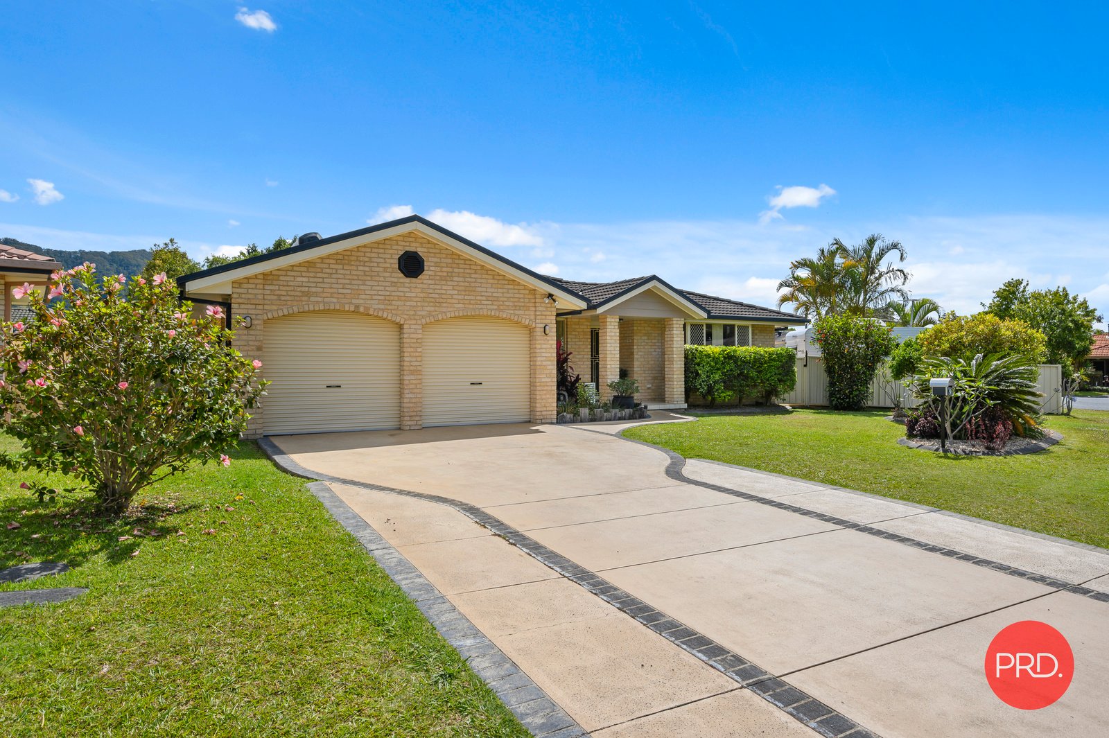 9 Tamora Close COFFS HARBOUR 19