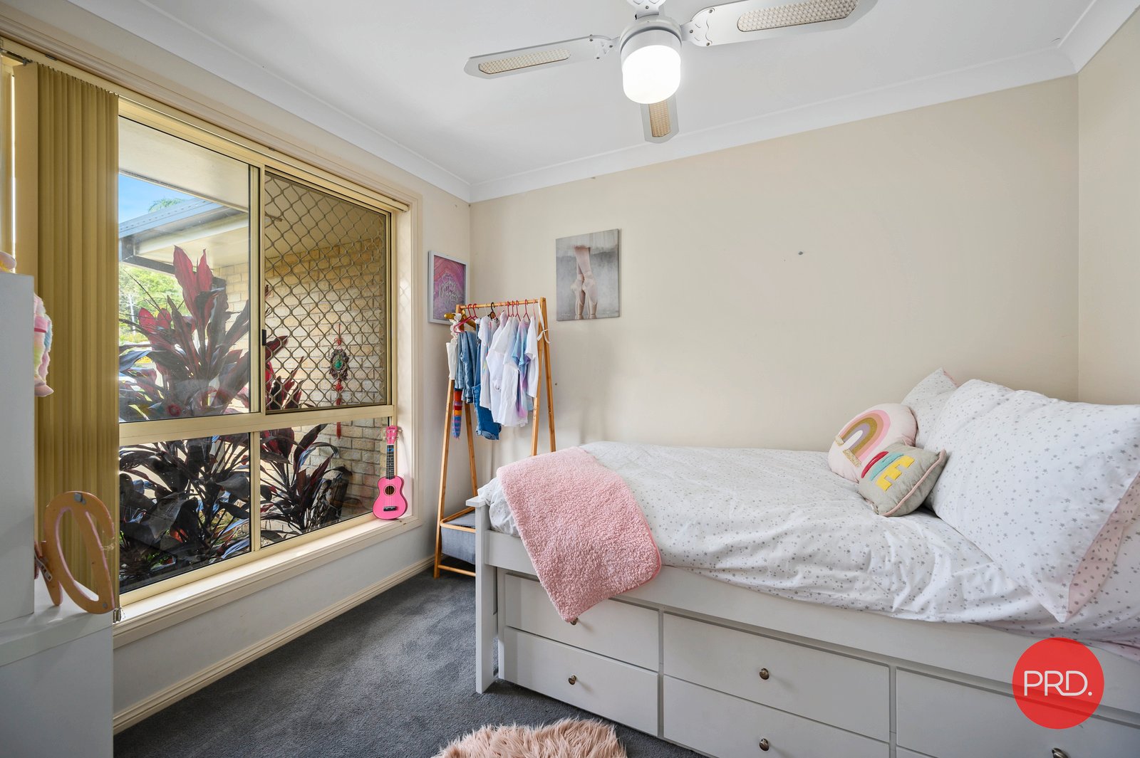 9 Tamora Close COFFS HARBOUR 22