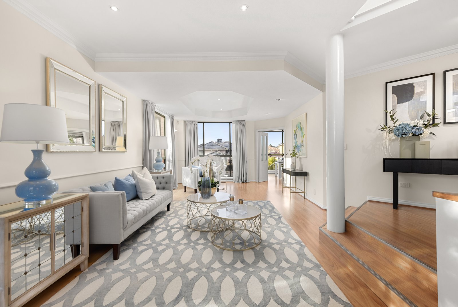 Gallery: 9 Tanami Court