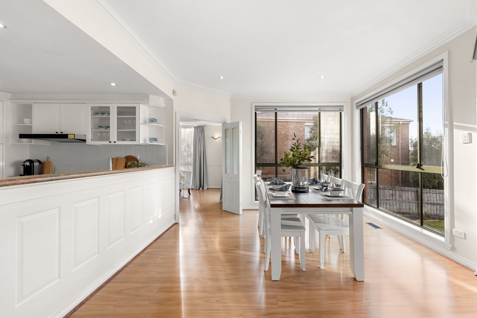 Gallery: 9 Tanami Court