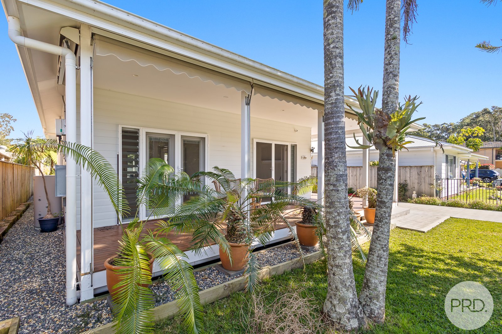 9 Tanilba Avenue TANILBA BAY 2