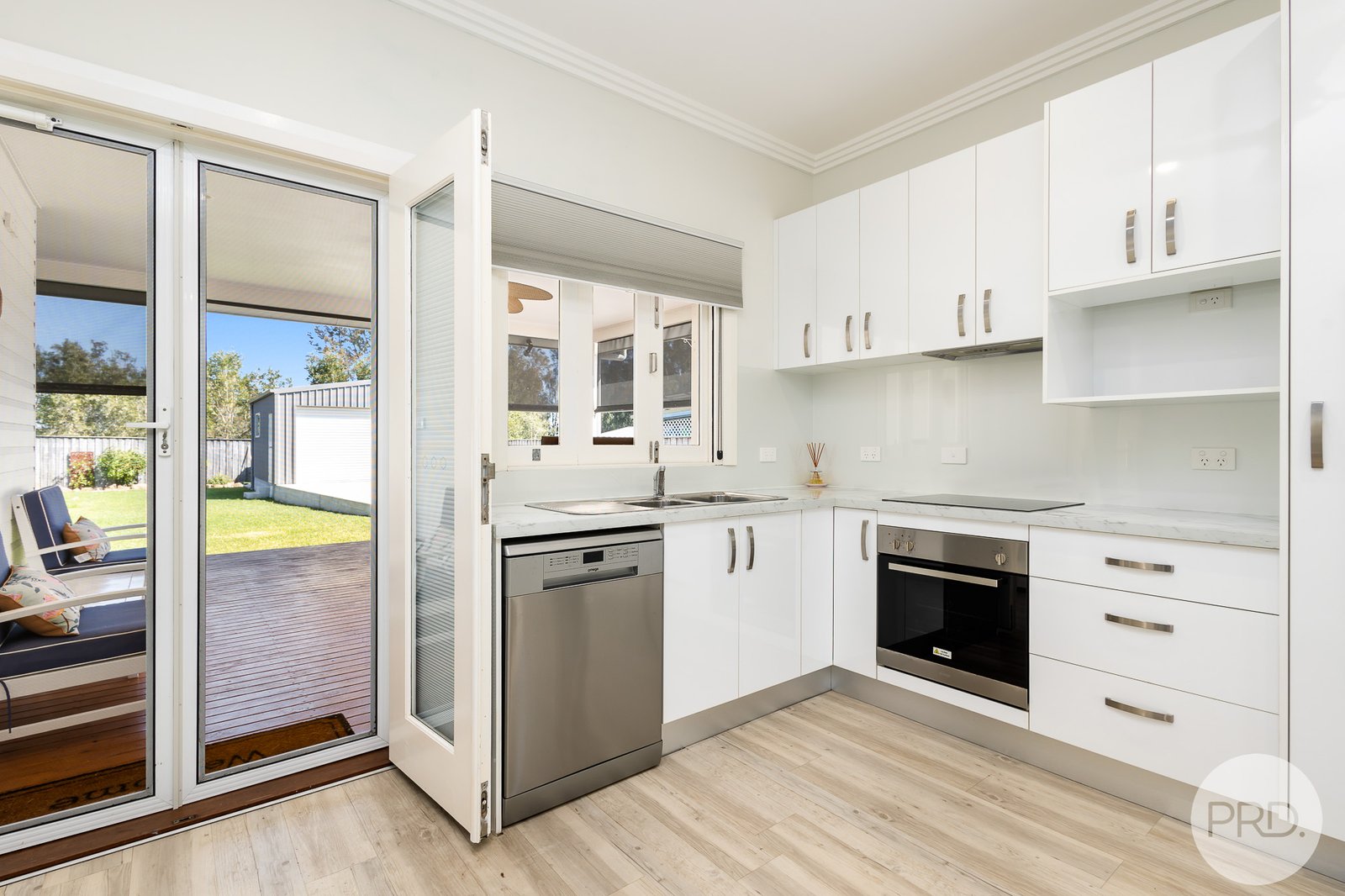 9 Tanilba Avenue TANILBA BAY 3