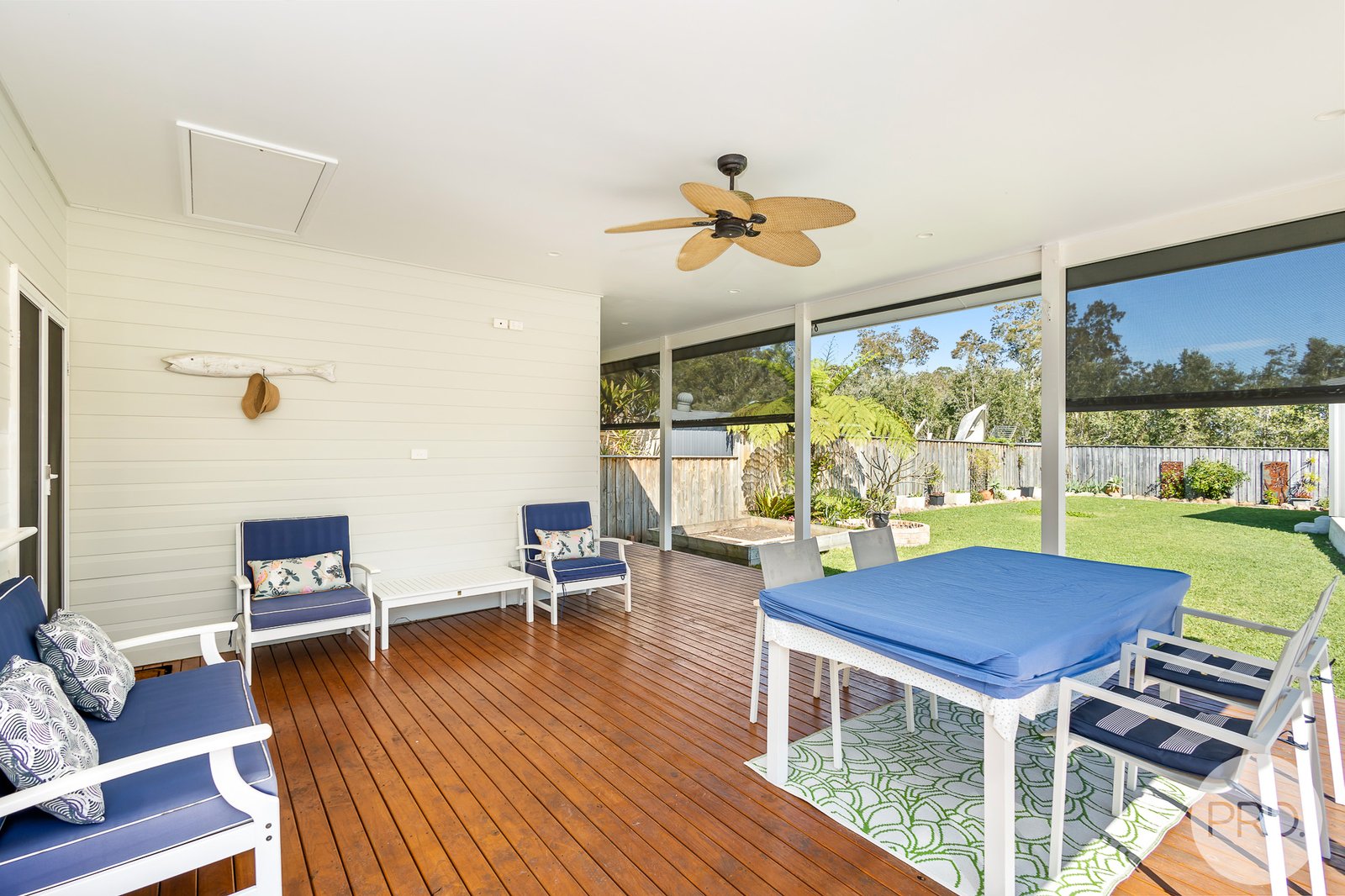 9 Tanilba Avenue TANILBA BAY 11