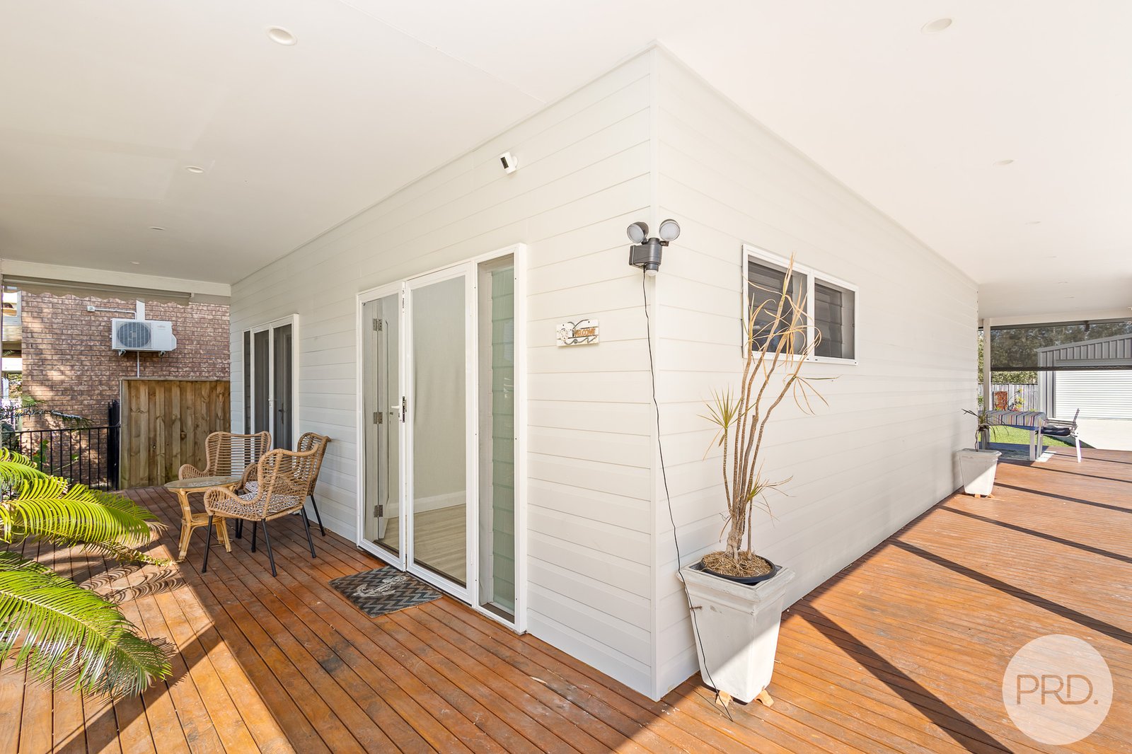 9 Tanilba Avenue TANILBA BAY 12