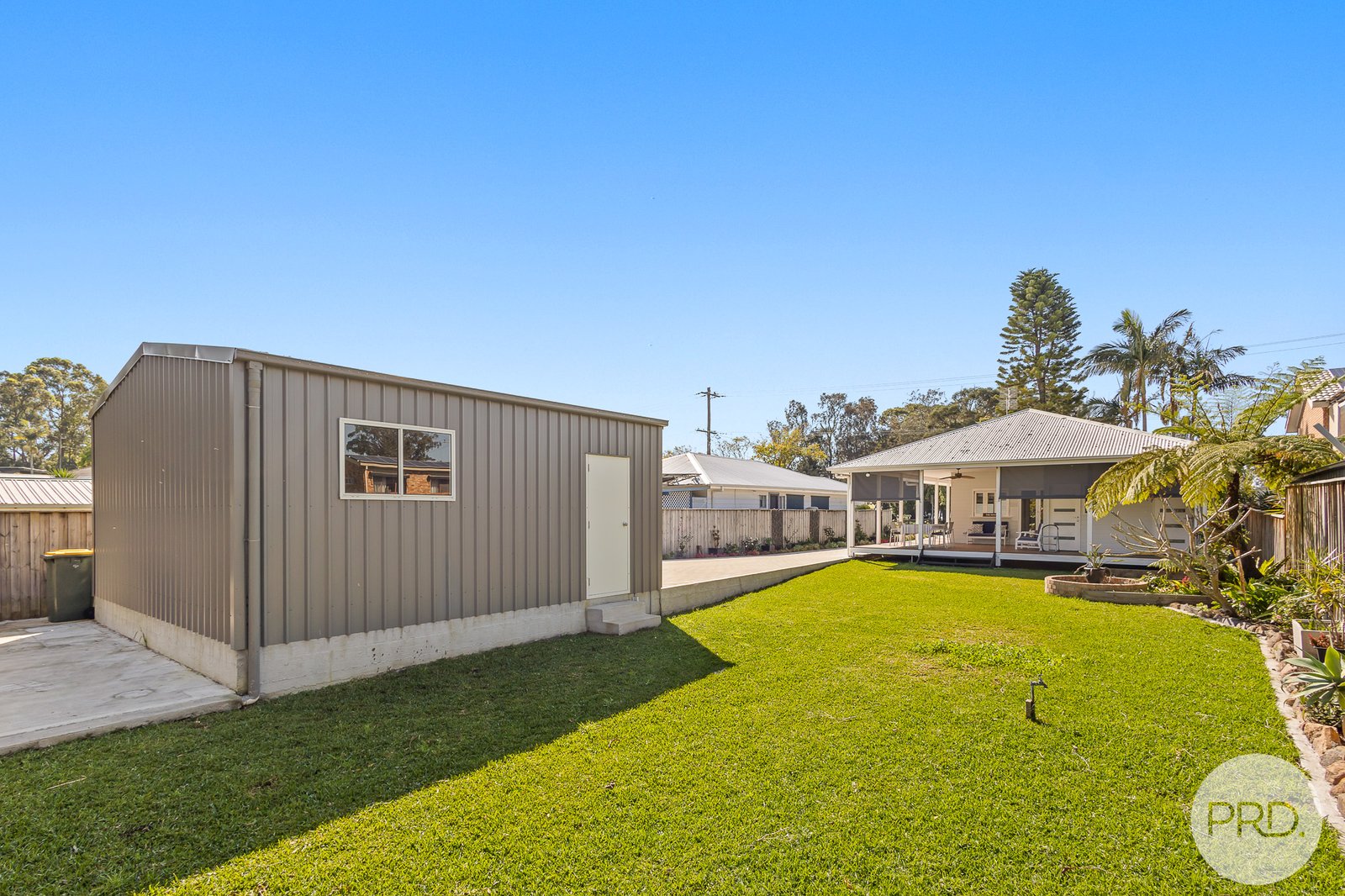 9 Tanilba Avenue TANILBA BAY 14