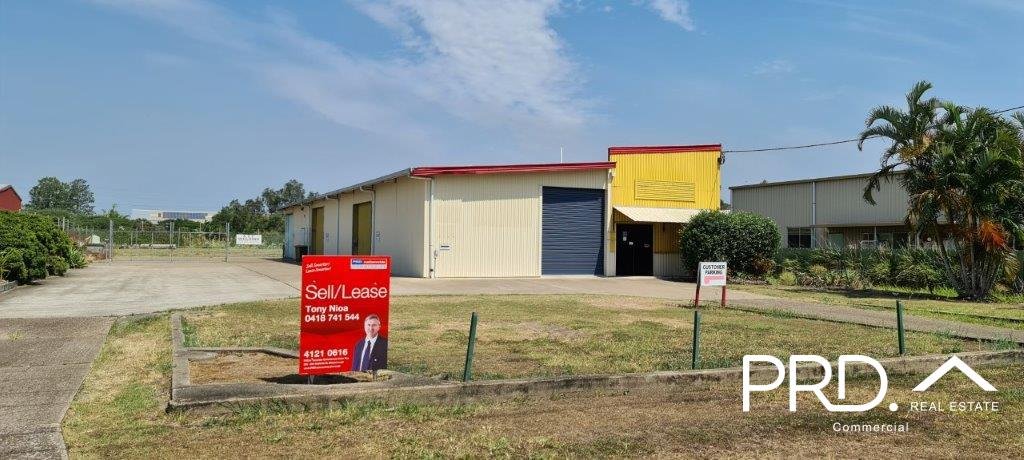 9 Tanner Street MARYBOROUGH 1