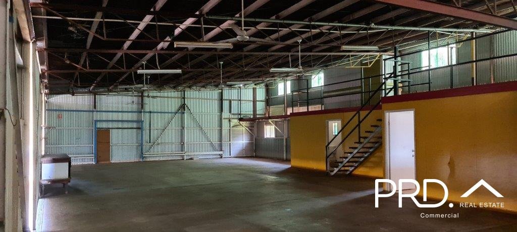 9 Tanner Street MARYBOROUGH 3